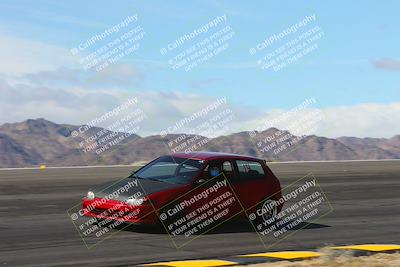 media/May-05-2024-Touge2Track (Sun) [[ea868acb99]]/1-Advanced/Session 2 (Bowl)/